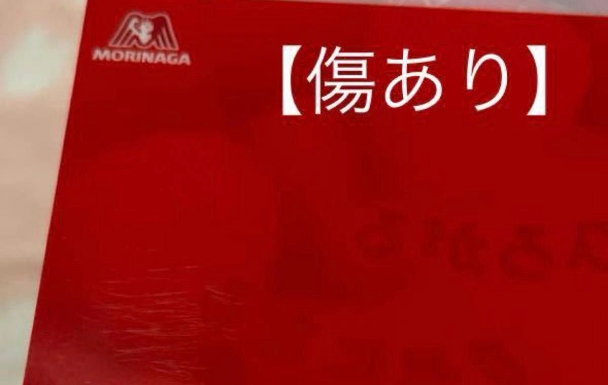 ★ 横浜流星 8点★ チケットファイル メモ帳　ミニクリアファイル 森永 DARS  じっくりコトコト ポッカサッポロノベルティ