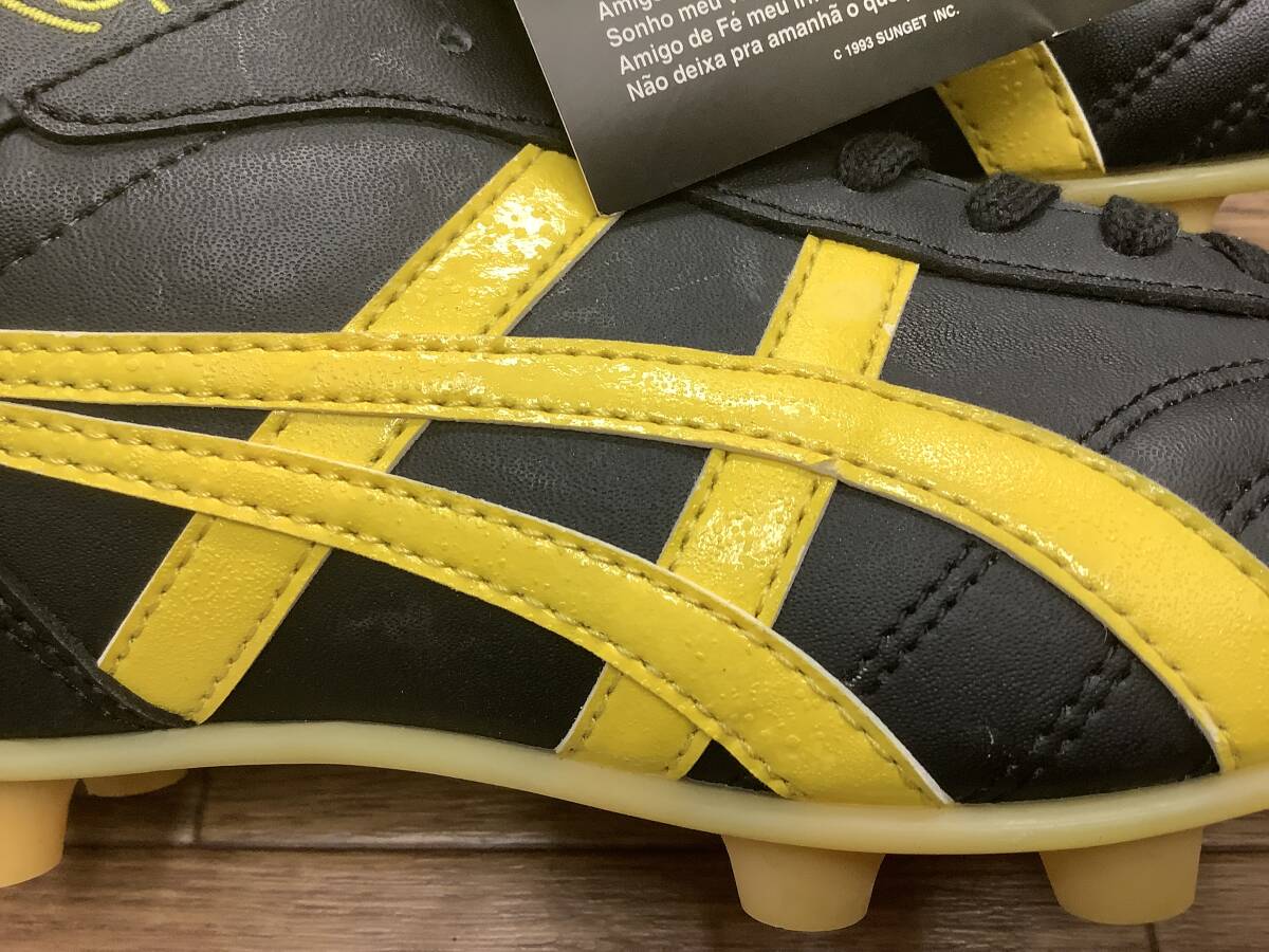 Yahoo!オークション - アシックス ラモス 瑠偉 XLⅡ サッカー Yahoo!オークション - アシックス ラモス 瑠偉 XLⅡ サッカー