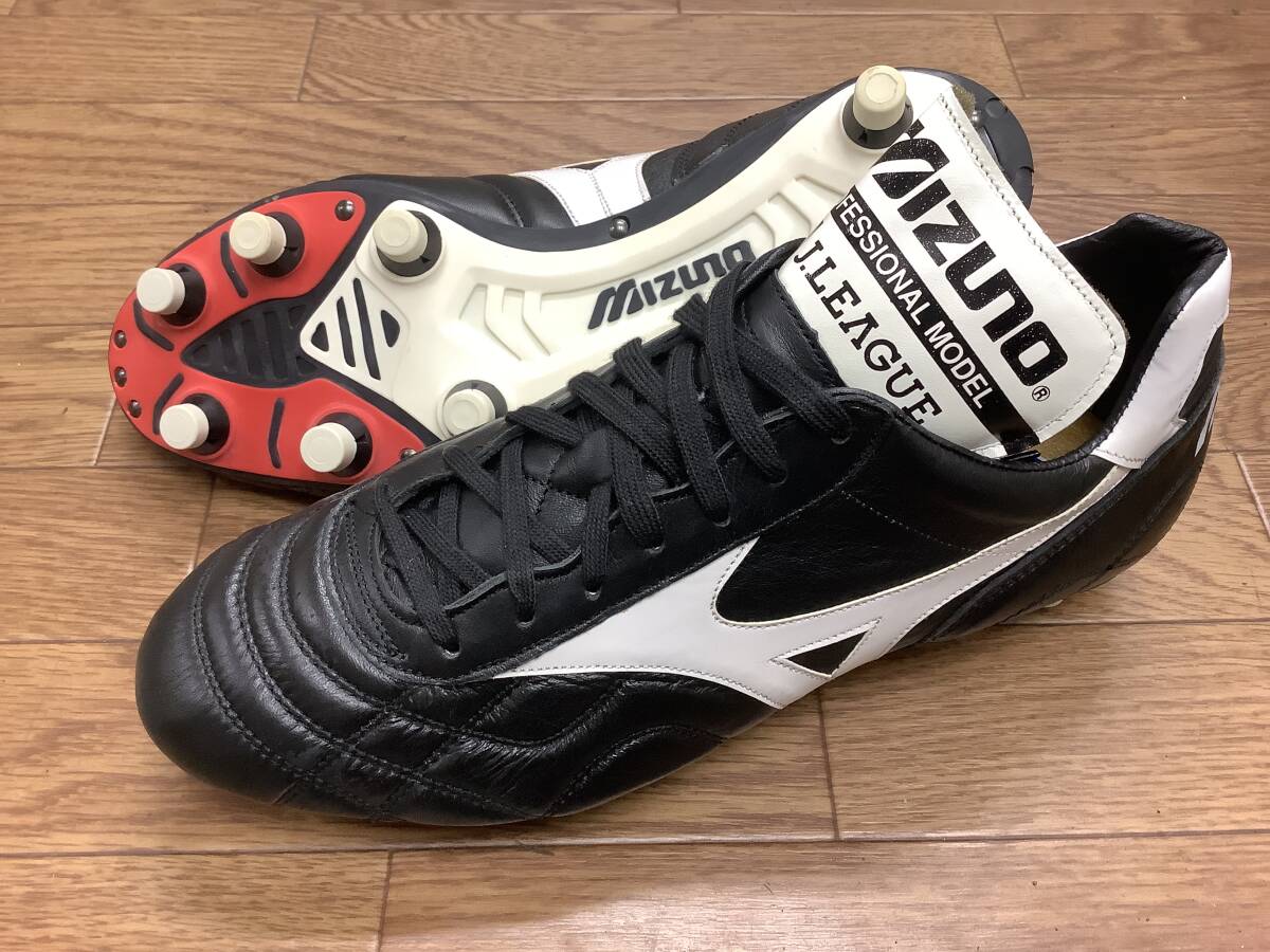 Yahoo!オークション - MIZUNO ミズノ Jリーグ 1993 サッカー Yahoo!オークション - MIZUNO ミズノ Jリーグ 1993 サッカー