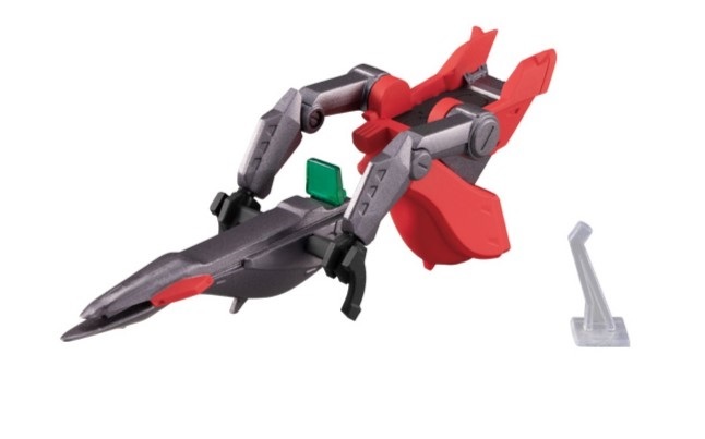 再!再入荷!!】 【送料無料】ガンダムコンバージ FW GUNDAM CONVERGE