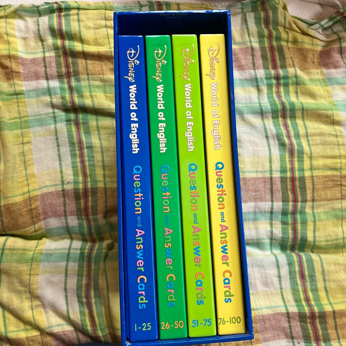 DWE ディズニー ワールドファミリー 英語教材 ディズニー英語 DWE ディズニー ワールドファミリー 英語教材 ディズニー英語