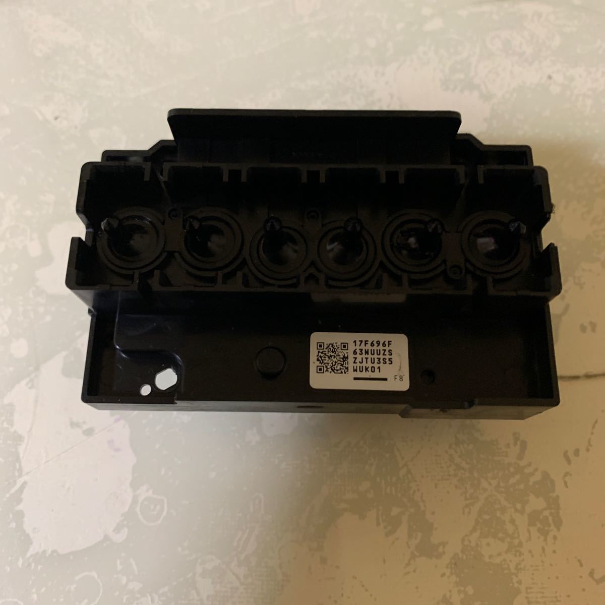 4) Текущие товары Epson PM-A890 Epson Multi-Machine Epson Indcjet Printer Head