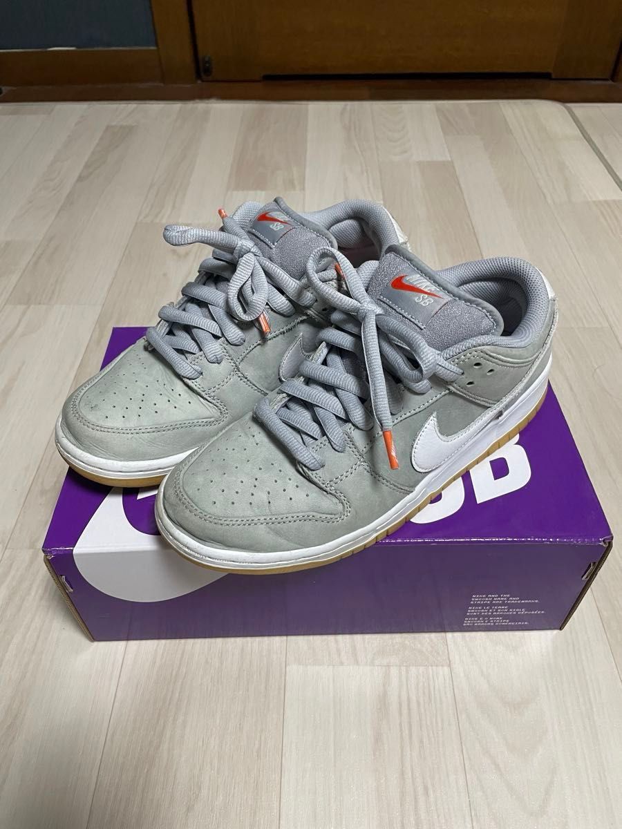 NIKE SB DUNK 27センチ|Yahoo!フリマ(旧PayPayフリマ) NIKE SB DUNK 27センチ|Yahoo!フリマ(旧PayPayフリマ)