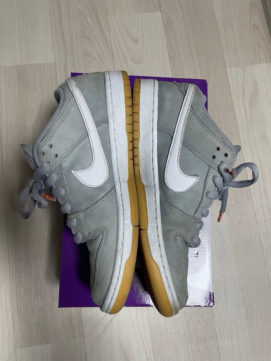 NIKE SB DUNK 27センチ|Yahoo!フリマ(旧PayPayフリマ) NIKE SB DUNK 27センチ|Yahoo!フリマ(旧PayPayフリマ)
