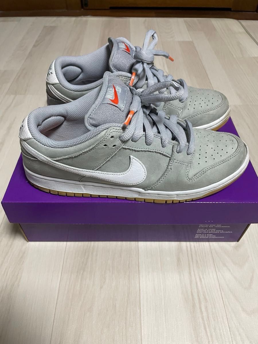 NIKE SB DUNK 27センチ|Yahoo!フリマ(旧PayPayフリマ) NIKE SB DUNK 27センチ|Yahoo!フリマ(旧PayPayフリマ)