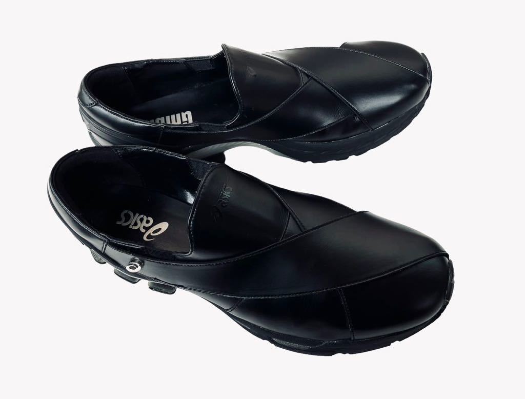 Yahoo!オークション - 美品 レア ASICS GEL-CHAPPAL × GMBH Yahoo!オークション - 美品 レア ASICS GEL-CHAPPAL × GMBH
