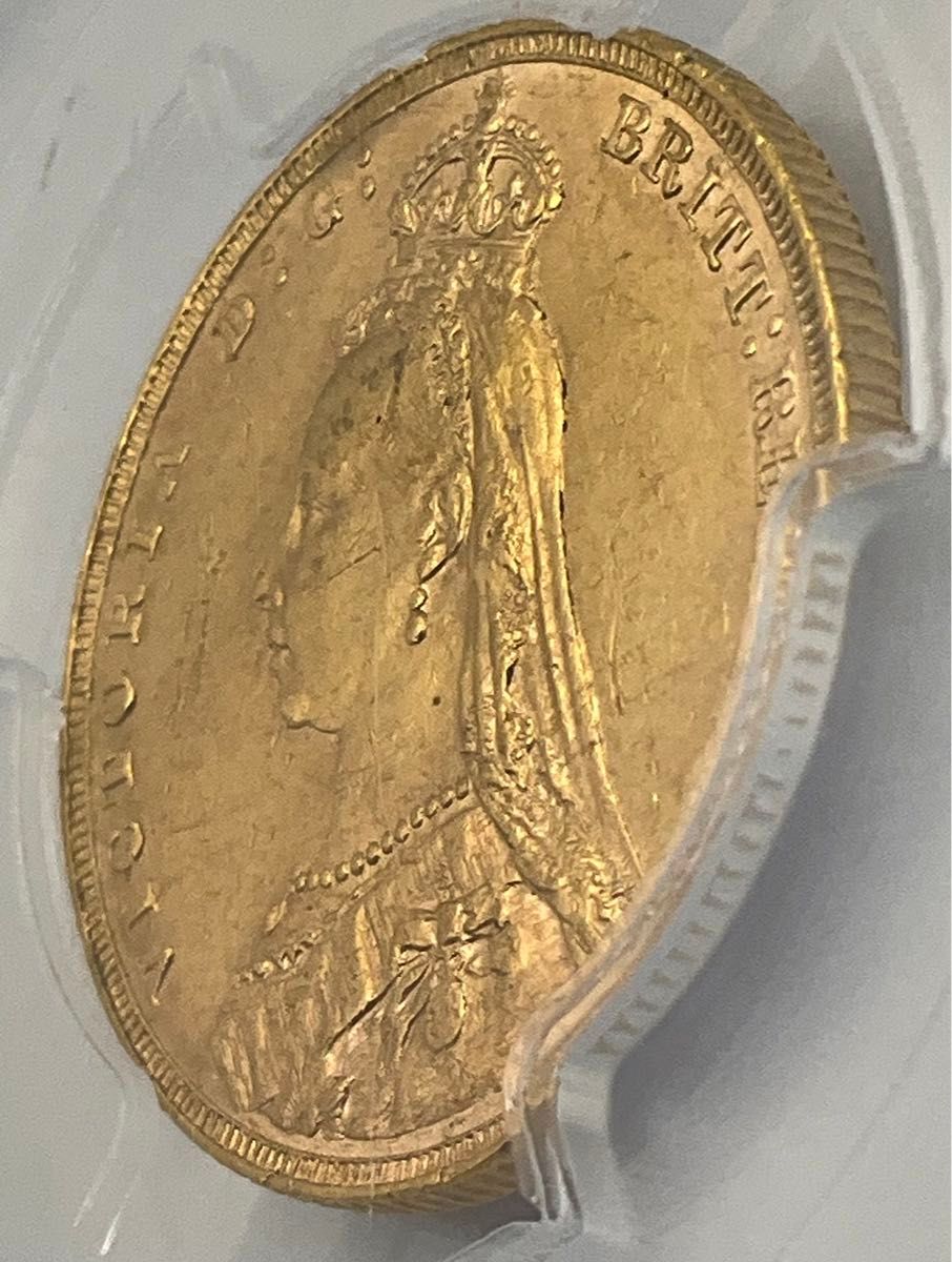 美品 1890 イギリス ヴィクトリア女王 ジュビリーヘッド 1 美品 1890 イギリス ヴィクトリア女王 ジュビリーヘッド 1