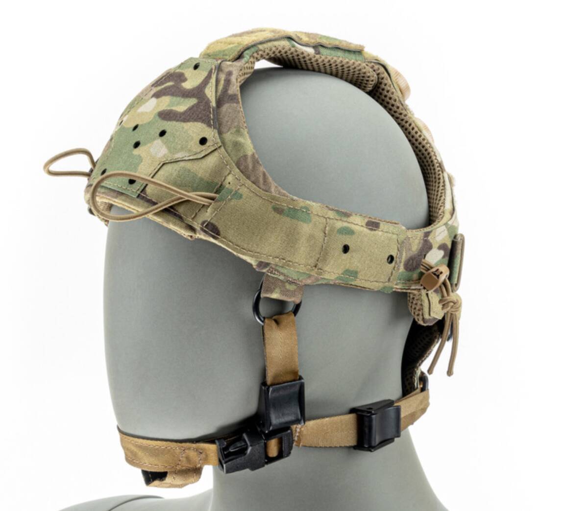 Yahoo!オークション - 実物 Raptor Tactical SENTINEL Yahoo!オークション - 実物 Raptor Tactical SENTINEL