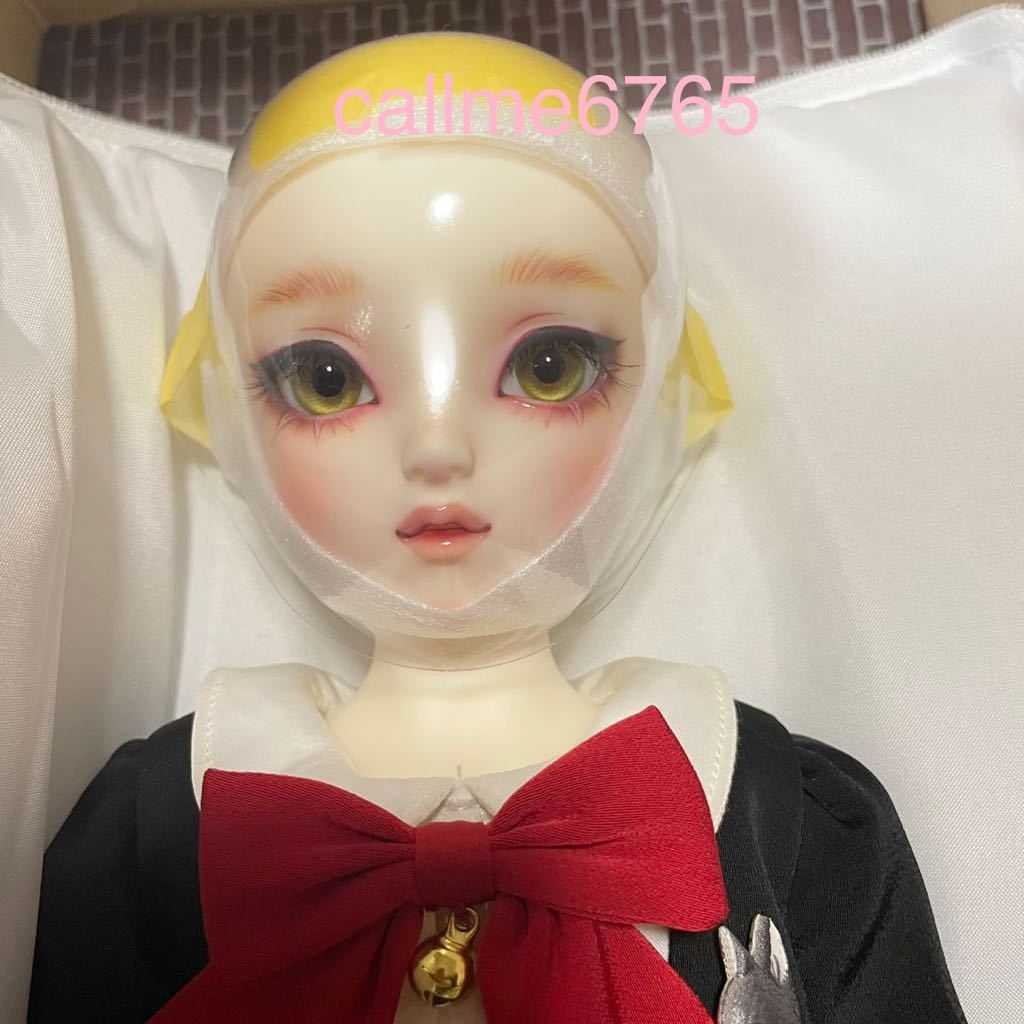 Yahoo!オークション - 新品 Dear SD ラナ SD生誕25周年記念 Yahoo!オークション - 新品 Dear SD ラナ SD生誕25周年記念