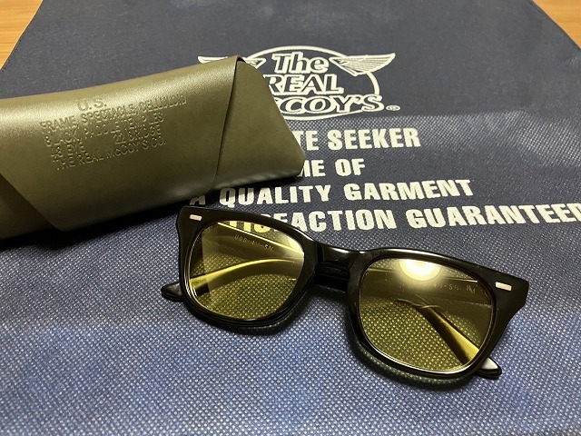 Yahoo!オークション - 送料込 THE REAL McCOY'S(ザ リアル Yahoo!オークション - 送料込 THE REAL McCOY'S(ザ リアル