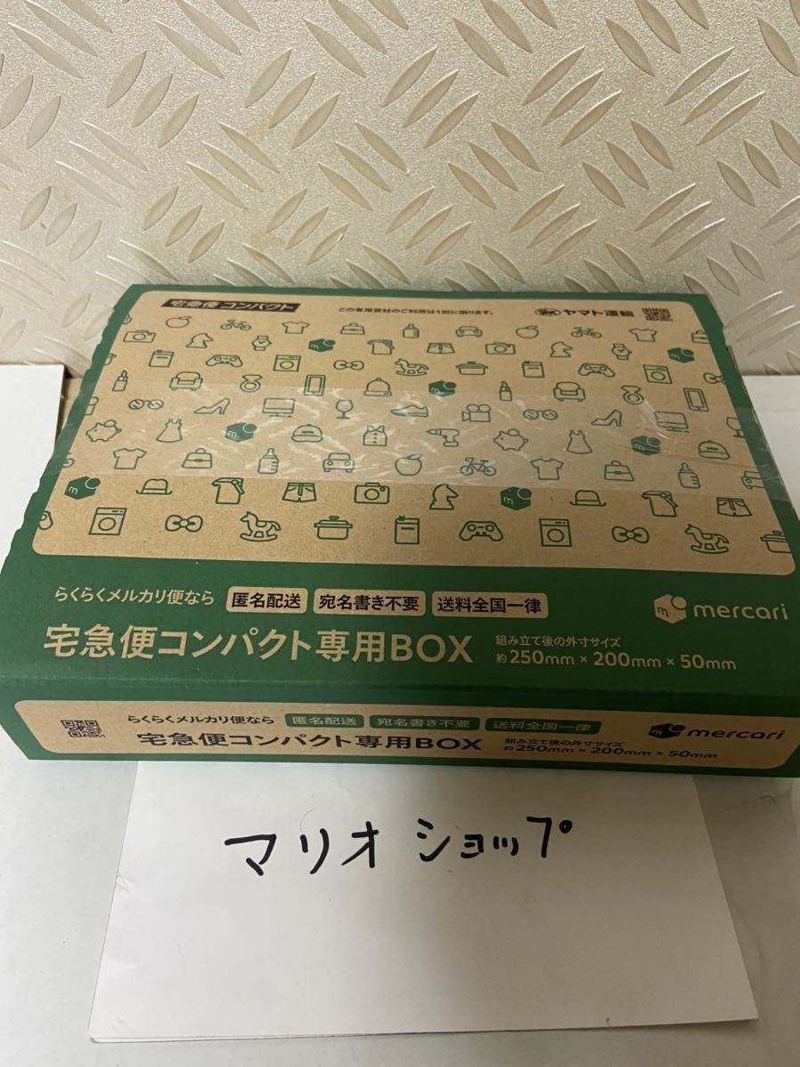 【業界最安値】3M QT-1LN・2L 5975R＆5997 700ml/750ml 各1本　送料込　コンパウンド　細目　肌調整_画像3