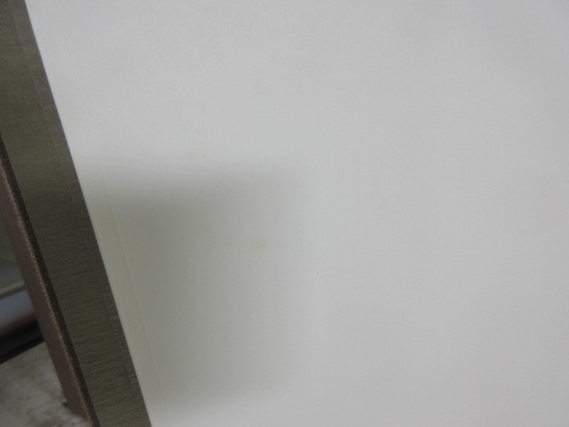 1ZC (数寄屋建築集成全9巻セット) 全巻函付中村昌生小学館和室 1ZC (数寄屋建築集成全9巻セット) 全巻函付中村昌生小学館和室