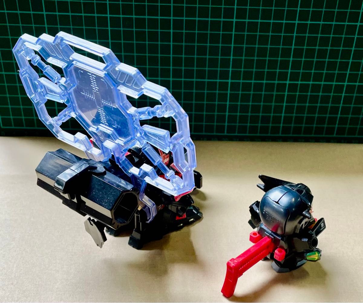 ビーダマン バトルビーダマン スーパービーダマン セット｜Yahoo