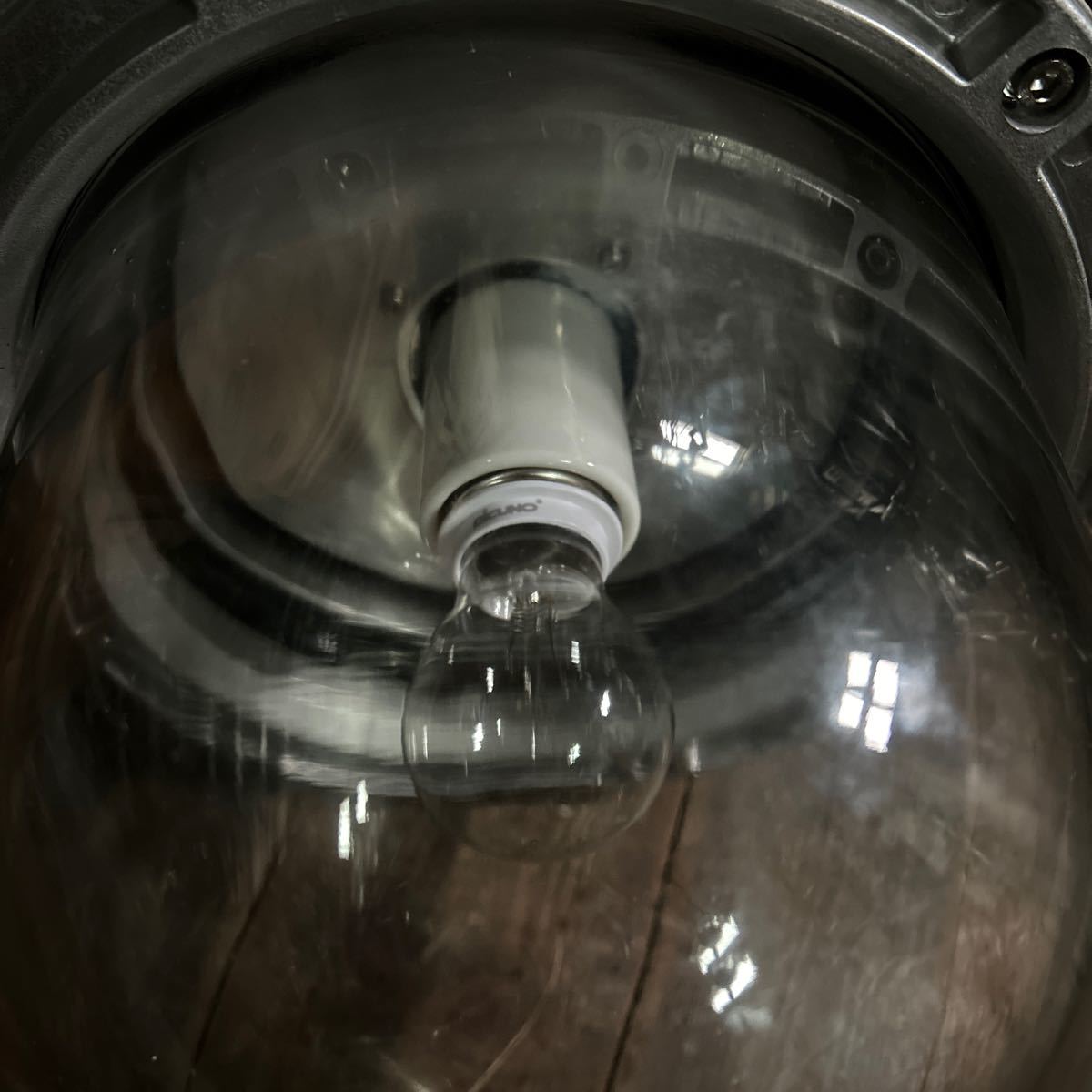 798)即決 送料込み インダストリアル 工業系 工場 ガレージ 798)即決 送料込み インダストリアル 工業系 工場 ガレージ