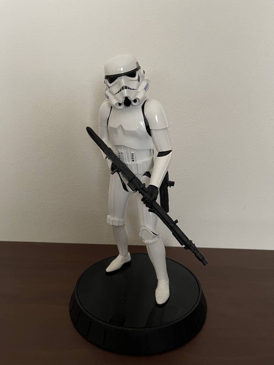 12250円 国内発送 MMS615 ホットトイズ 1/6スケールフィギュア 12250円 国内発送 MMS615 ホットトイズ 1/6スケールフィギュア