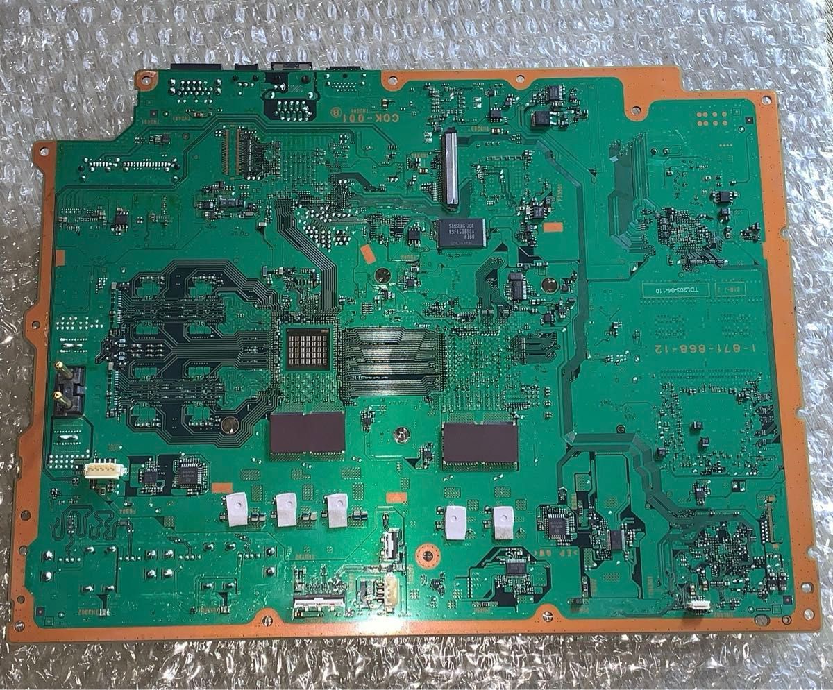 ジャンク】 起動可 SONY プレイステーション3 PS3「CECHA00 ジャンク】 起動可 SONY プレイステーション3 PS3「CECHA00
