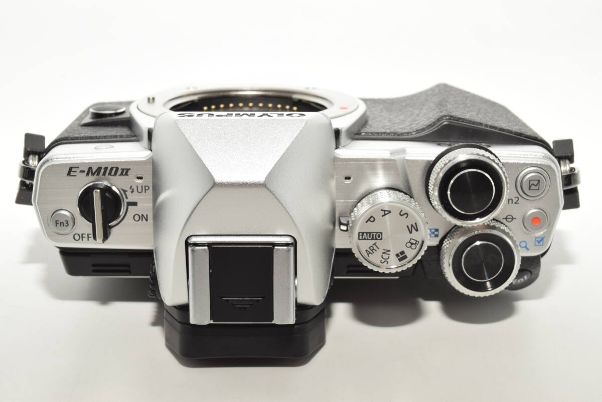 Bibian 比比昂- 【1004ショットの特上品】 OLYMPUS ミラーレス Bibian 比比昂- 【1004ショットの特上品】 OLYMPUS ミラーレス