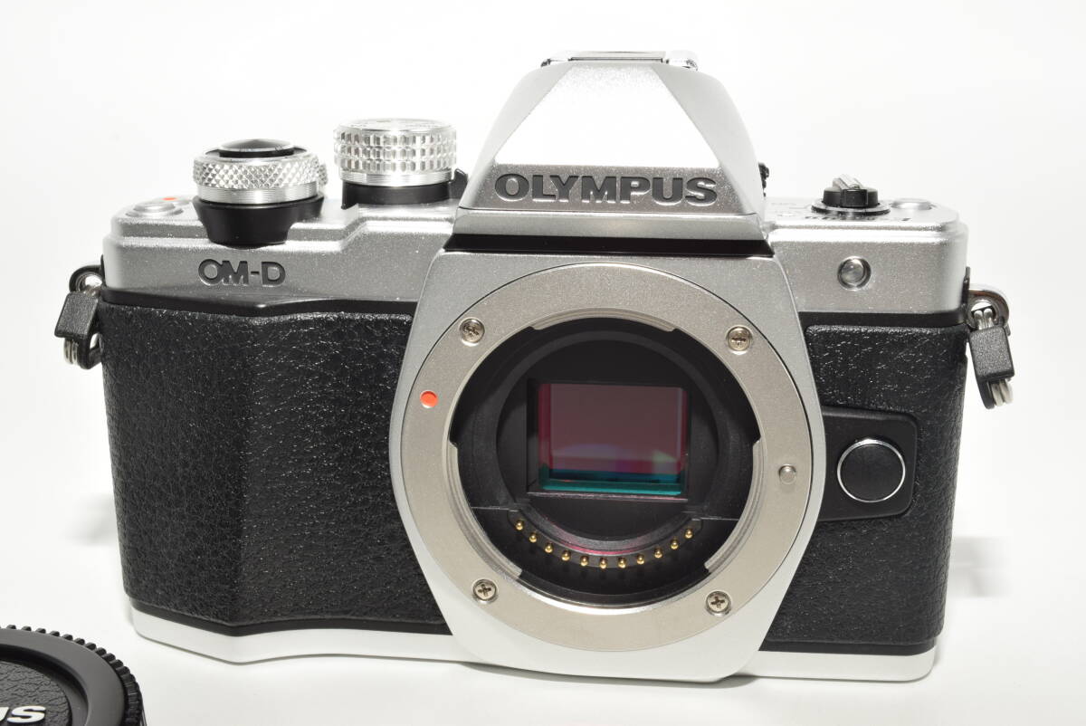 Bibian 比比昂- 【1004ショットの特上品】 OLYMPUS ミラーレス Bibian 比比昂- 【1004ショットの特上品】 OLYMPUS ミラーレス