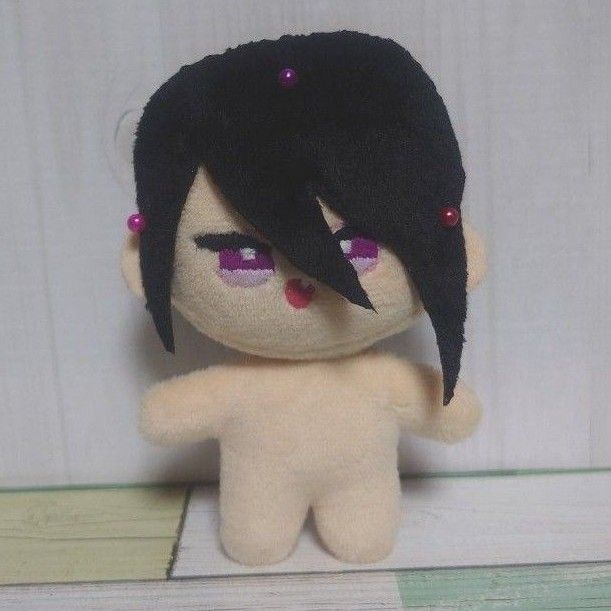 約10cmぬいぐるみ オーダーページ ハンドメイド ボア生地|Yahoo 約10cmぬいぐるみ オーダーページ ハンドメイド ボア生地|Yahoo