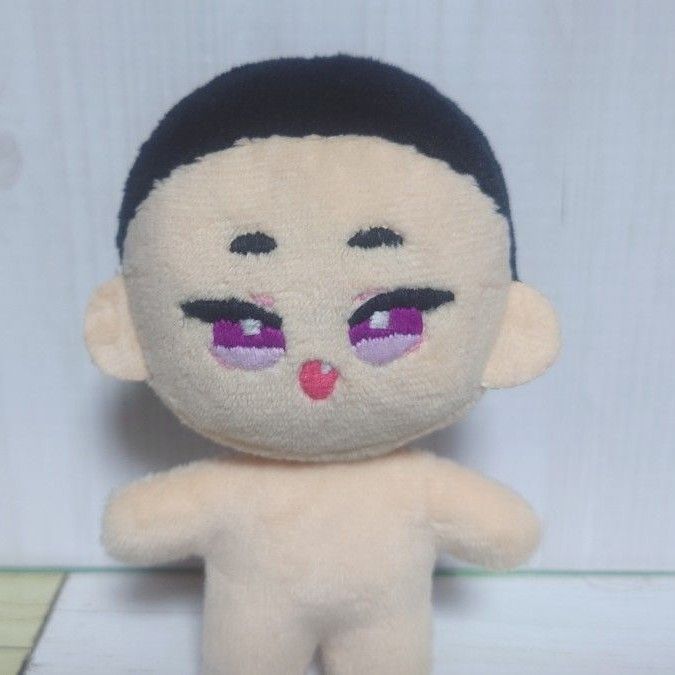約10cmぬいぐるみ オーダーページ ハンドメイド ボア生地|Yahoo 約10cmぬいぐるみ オーダーページ ハンドメイド ボア生地|Yahoo
