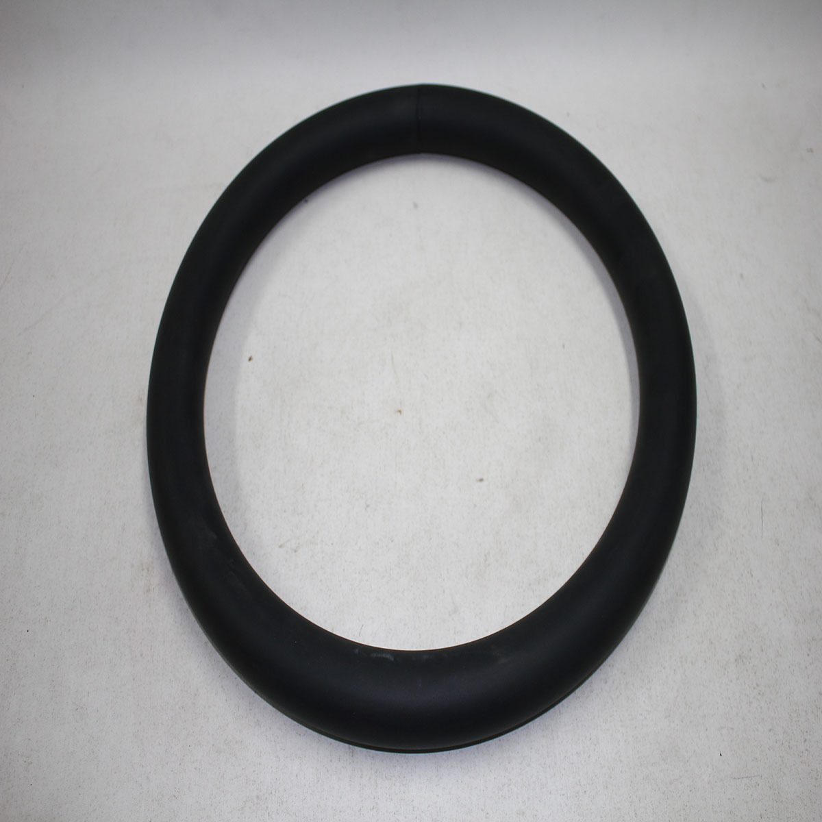 直径50ｍｍ 国内生産 ビードラバーリング 13～14インチ用 大口径 引っ張りタイヤ タイヤ交換 補助 ビードヘルパー ビードリング ゴムの画像5