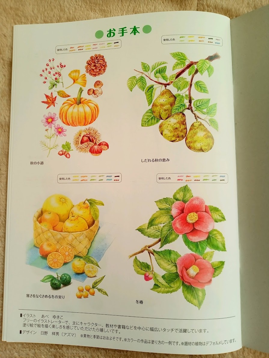  postage . cheap! adult paint picture [ adult . comfort paint picture four season. fruit . flower ]... coating . vegetable Sakura fruit flower beginner .... prevention .tore