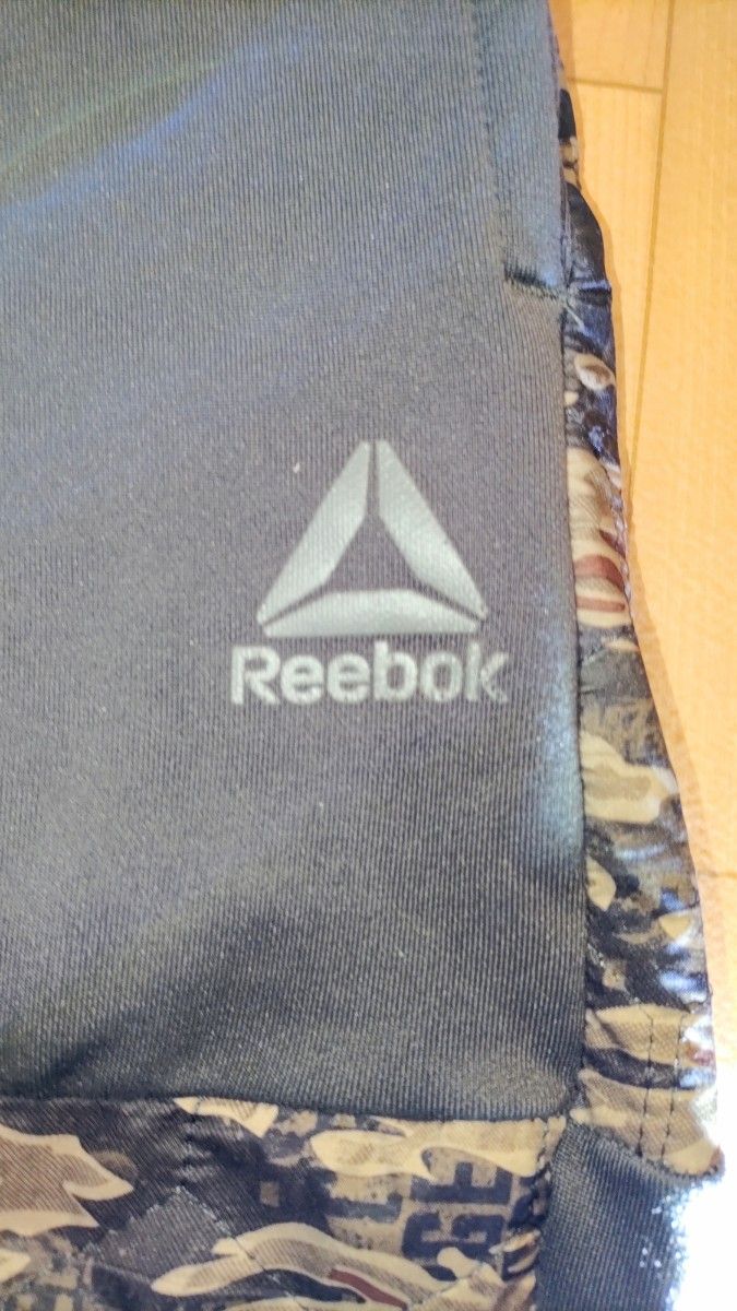 【Reebok Speedwick】 リーボック スピードウィック セットアップ 上下 ジャージ メンズ/M〈アディダスジャパン〉