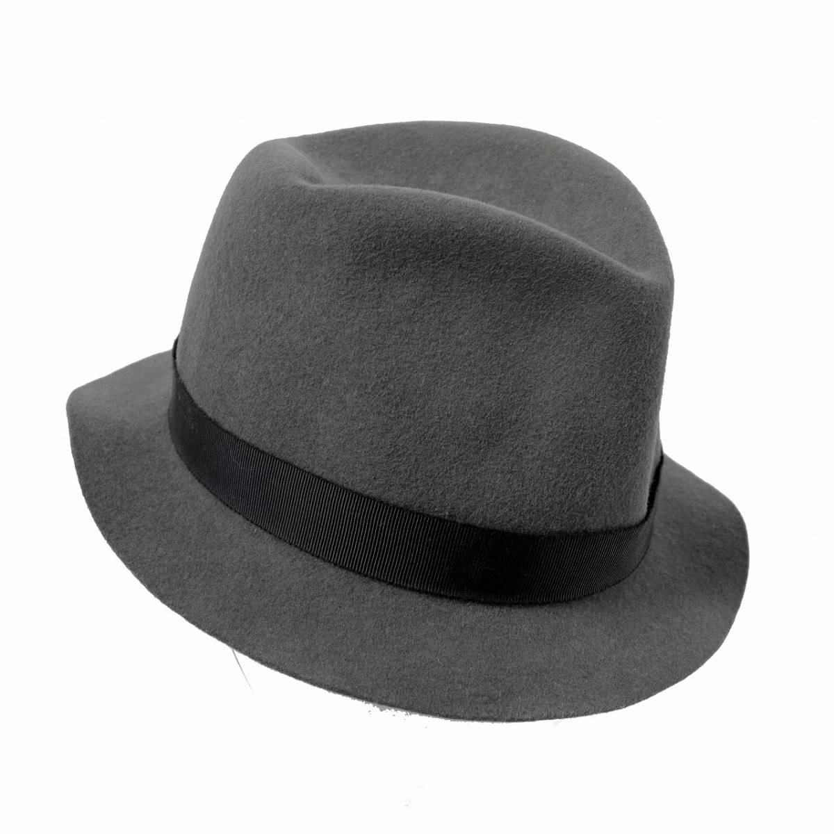 O.C Style O.C CREW オーシースタイル オーシークルー HAT ハット BACKBONE バックボーンの画像7