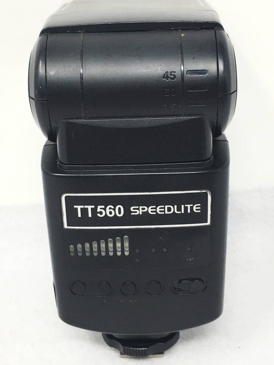 DY-950 люминесценция подтверждено NEEWER TT560 SPEEDLITE стробоскоп камера flash камера аксессуары 