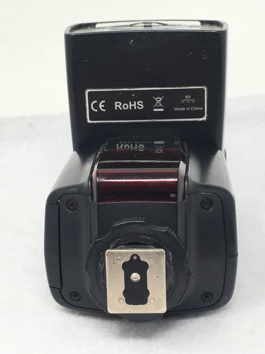 DY-950 люминесценция подтверждено NEEWER TT560 SPEEDLITE стробоскоп камера flash камера аксессуары 