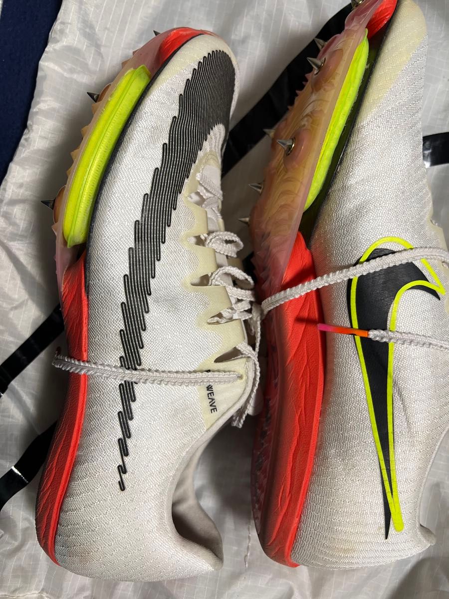 NIKE マックスフライ 初代|Yahoo!フリマ(旧PayPayフリマ) NIKE マックスフライ 初代|Yahoo!フリマ(旧PayPayフリマ)