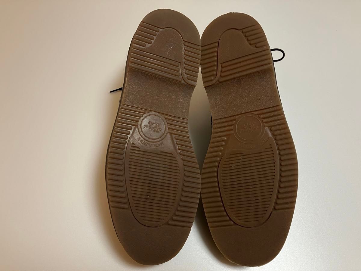 sacai × hender scheme 42 ヒールレースアップシューズ|Yahoo sacai × hender scheme 42 ヒールレースアップシューズ|Yahoo