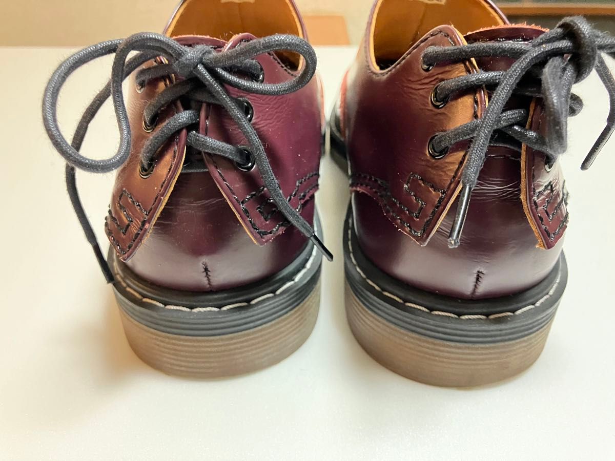 sacai × hender scheme 42 ヒールレースアップシューズ|Yahoo sacai × hender scheme 42 ヒールレースアップシューズ|Yahoo