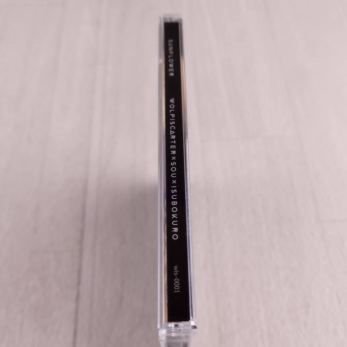 item_image_5