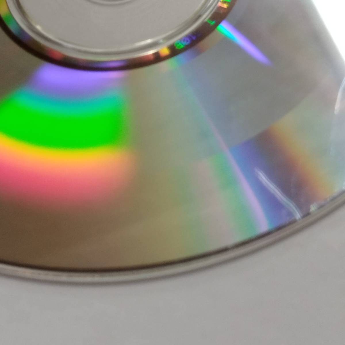 1MC10 CD ワイルド・バンチ サウンドトラック _画像6