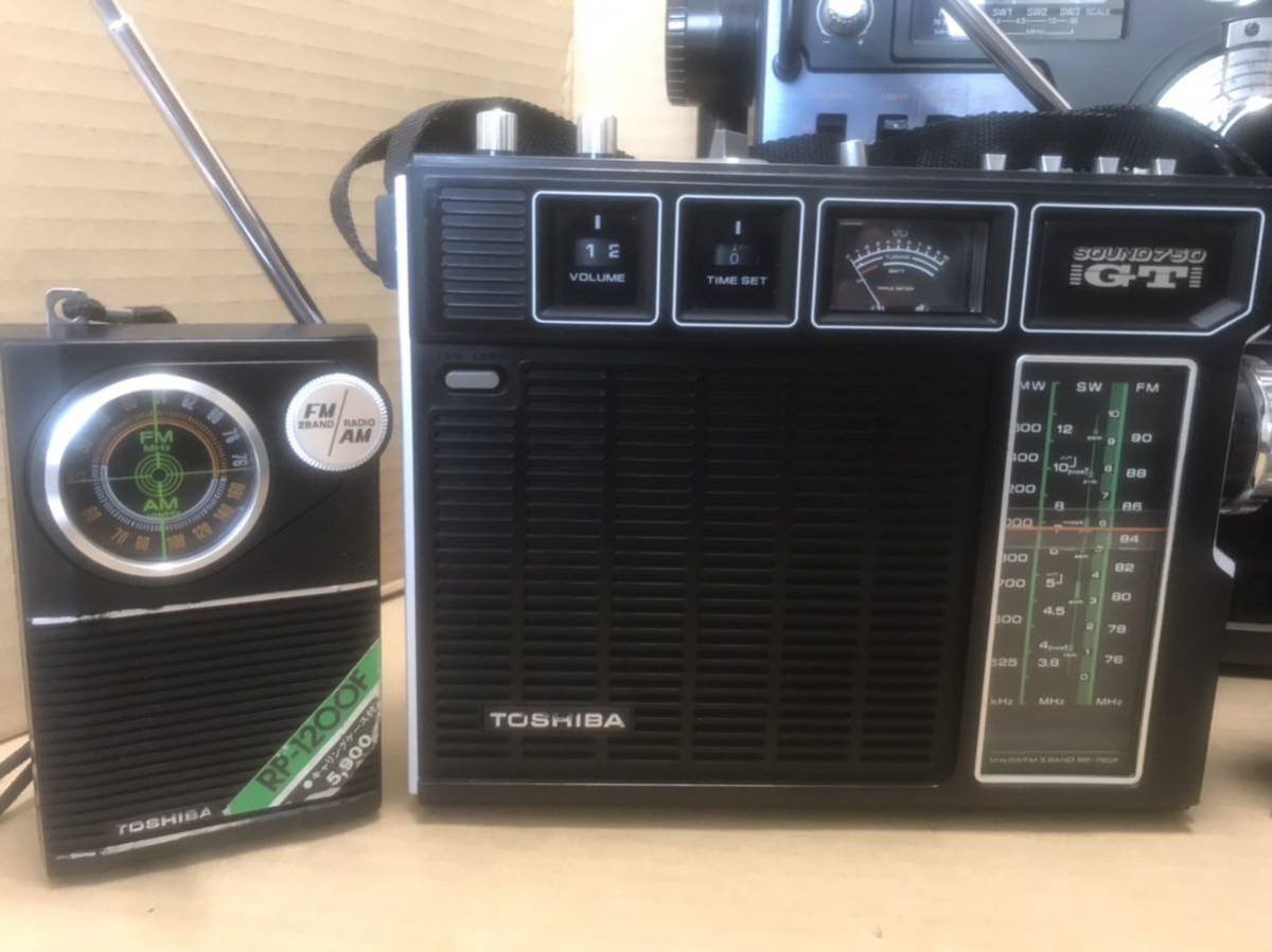 37500円 コレクション出品 東芝ファンの方どうぞ。 東芝BCL 37500円 コレクション出品 東芝ファンの方どうぞ。 東芝BCL