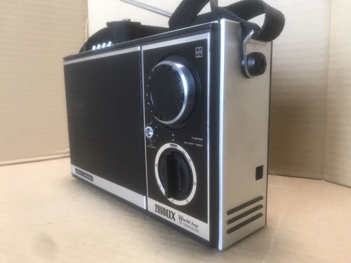 Bibian 比比昂- コレクション出品ナショナルパナソニック Bibian 比比昂- コレクション出品ナショナルパナソニック
