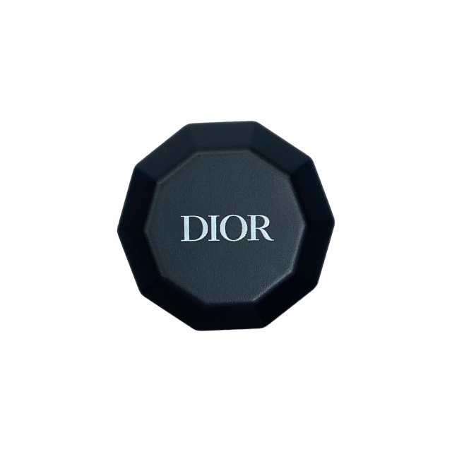 【美品】Christian Dior ディオール USBメモリ パスワードロック機能搭載 小物 ブラック マルチカラー_画像3