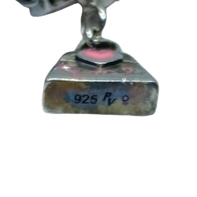 PONTE VECCHIO ... EME ...  ожерелье  вершина   аксессуары  ...  аксессуары ... замена   SV925   линия ... тон   2009 ограниченое количество 