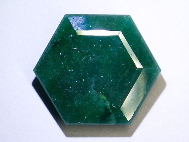 ★... ...★ натуральный  изумруд  *  ... комплект  ★18.2ct/21.7ｍｍ★ естественный камень  зеленый ... камень ...★... камень  драгоценный камень  ... минерал   kamesan