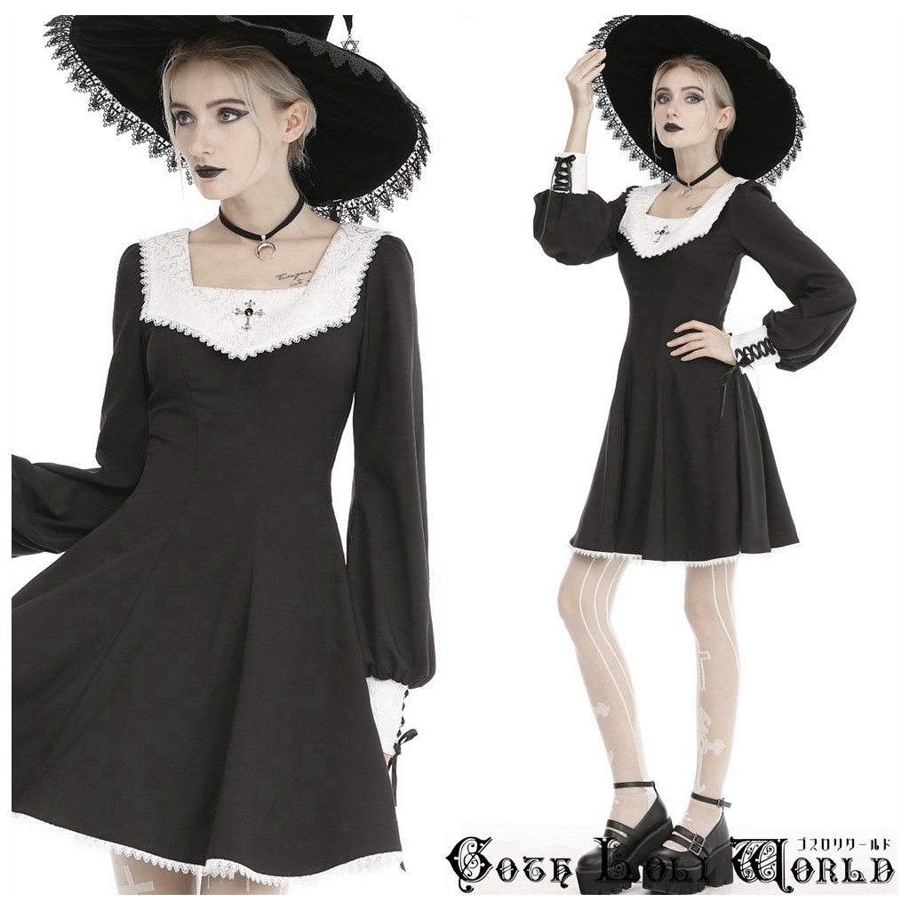 item_image_7
