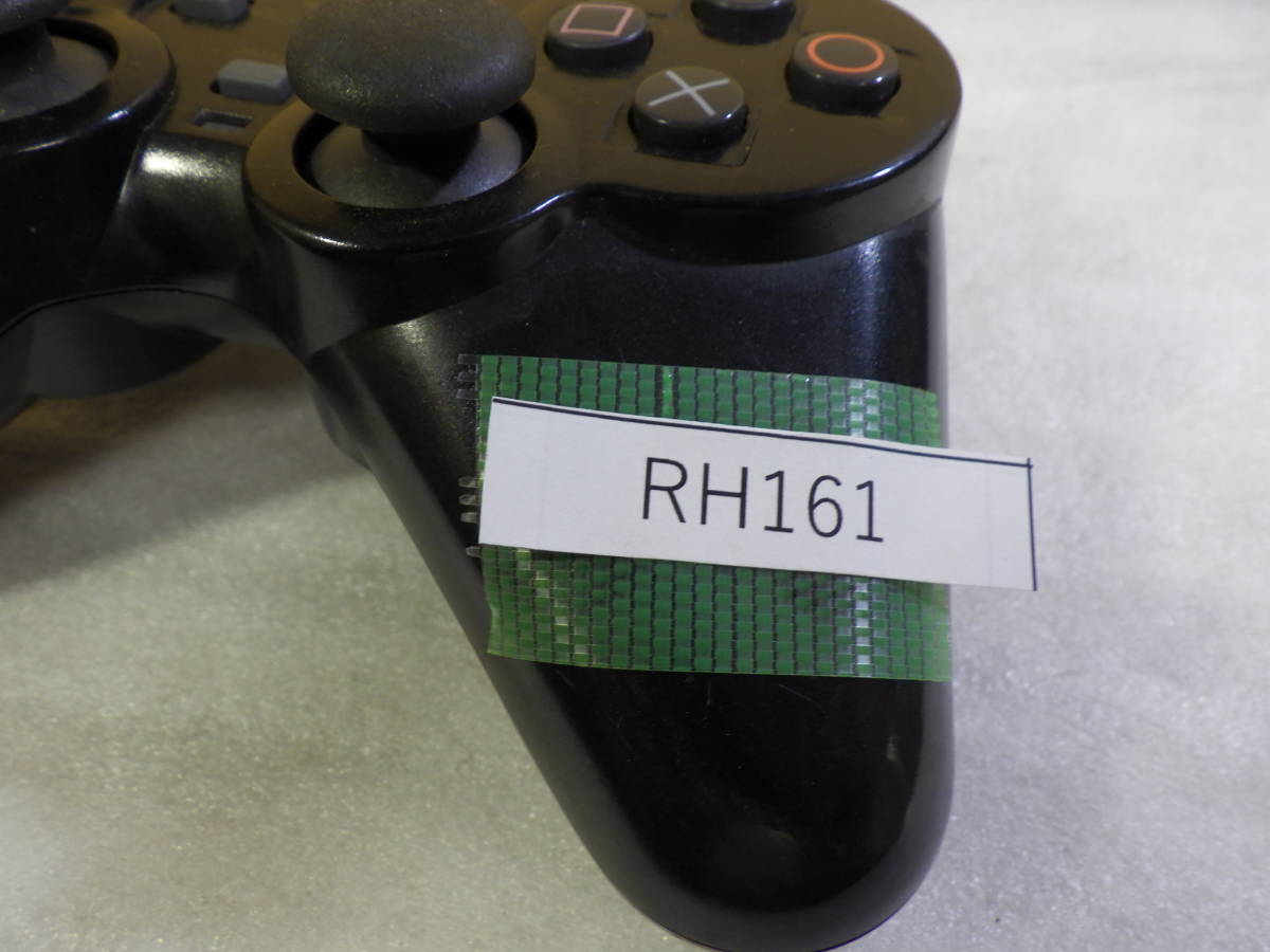 FUJIWORK ANALOG RENSYA PAD TAKUMI フジワークス ゲーム PS2 プレーステーション2 コントローラー 動作確認済み#RH161_画像9