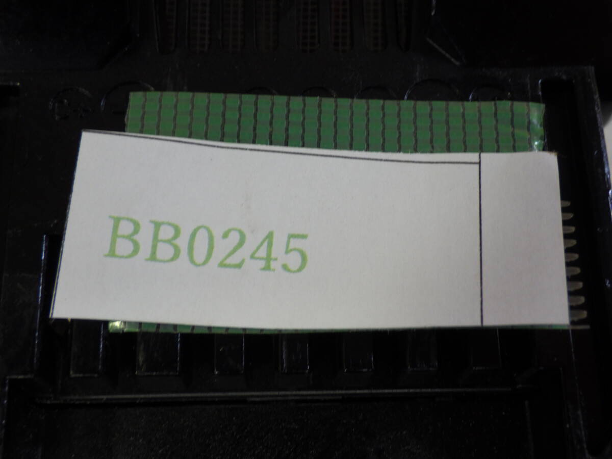  Hitachi Koki original battery BSL1860 Li-ion battery 18V/6.0Ah Hitachi . operation verification ending #BB0245