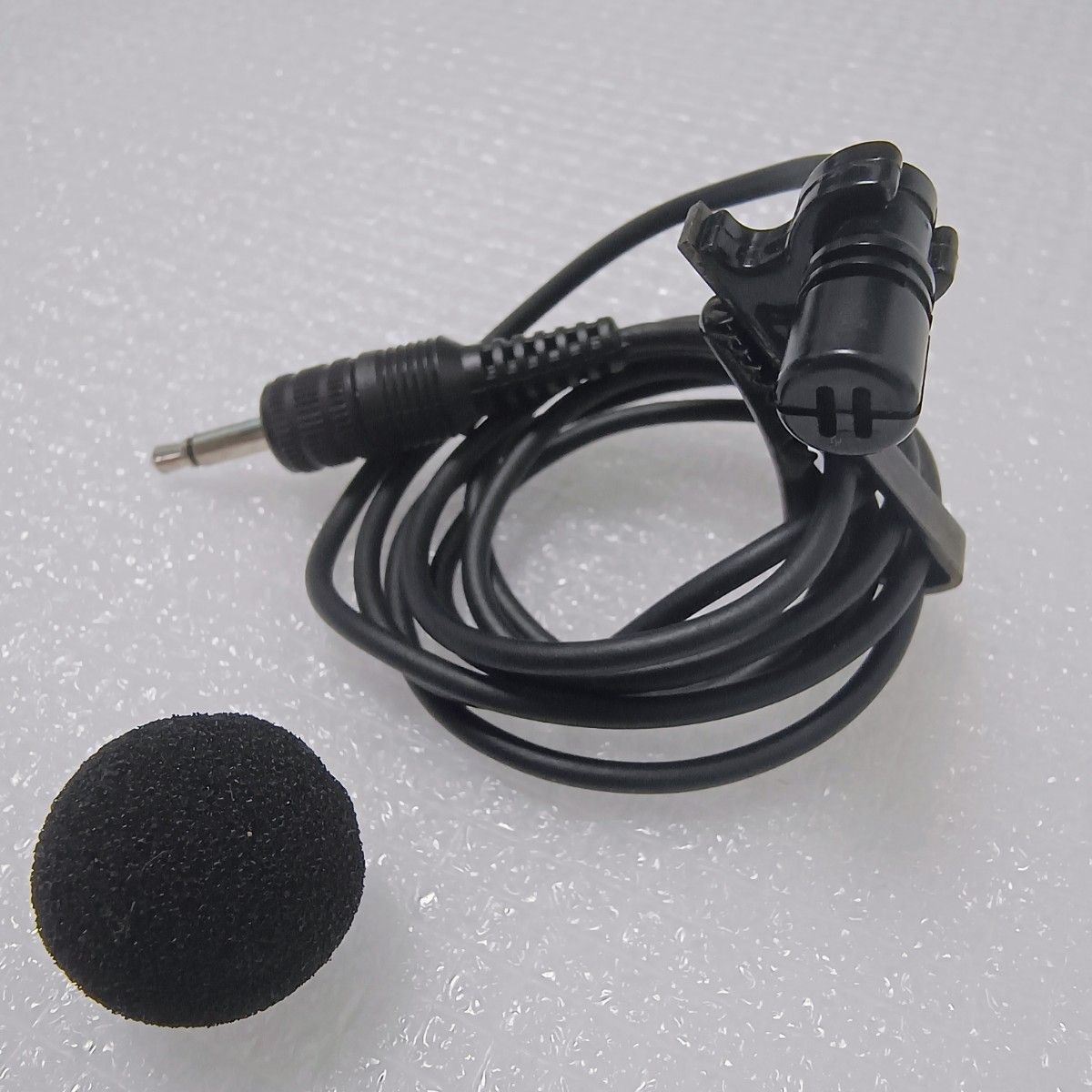 美品 Azden ワイヤレスマイク送受信器 50BT 50UPR セット 日本製ワイヤレスマイク送受信機セット AZDEN 50BT 50UPR|Yahoo