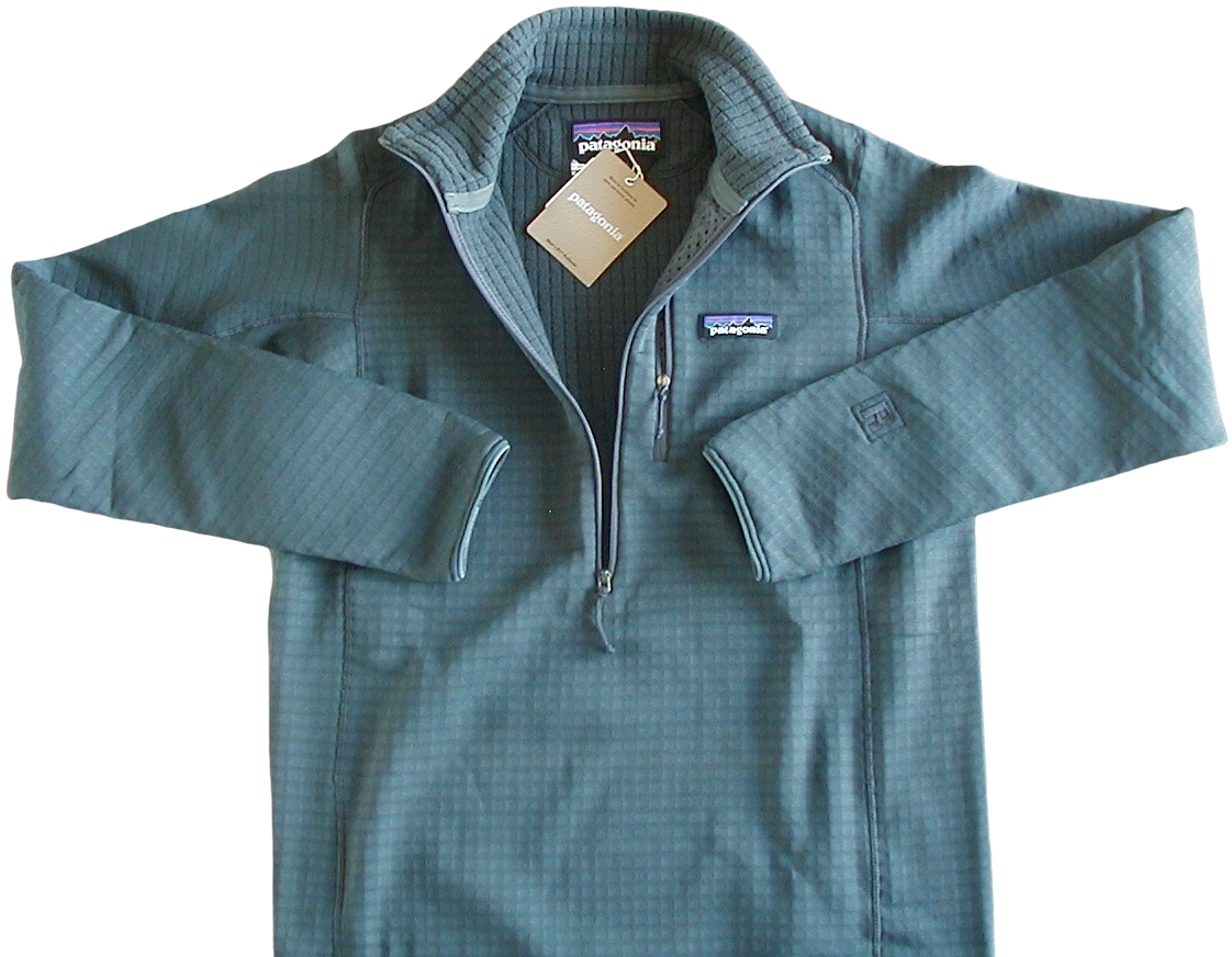 送料込 【新品S】パタゴニア M's R1プルオーバー Patagonia 送料込 【新品S】パタゴニア M's R1プルオーバー Patagonia