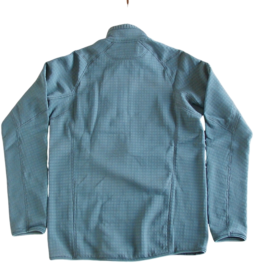 送料込 【新品S】パタゴニア M's R1プルオーバー Patagonia 送料込 【新品S】パタゴニア M's R1プルオーバー Patagonia