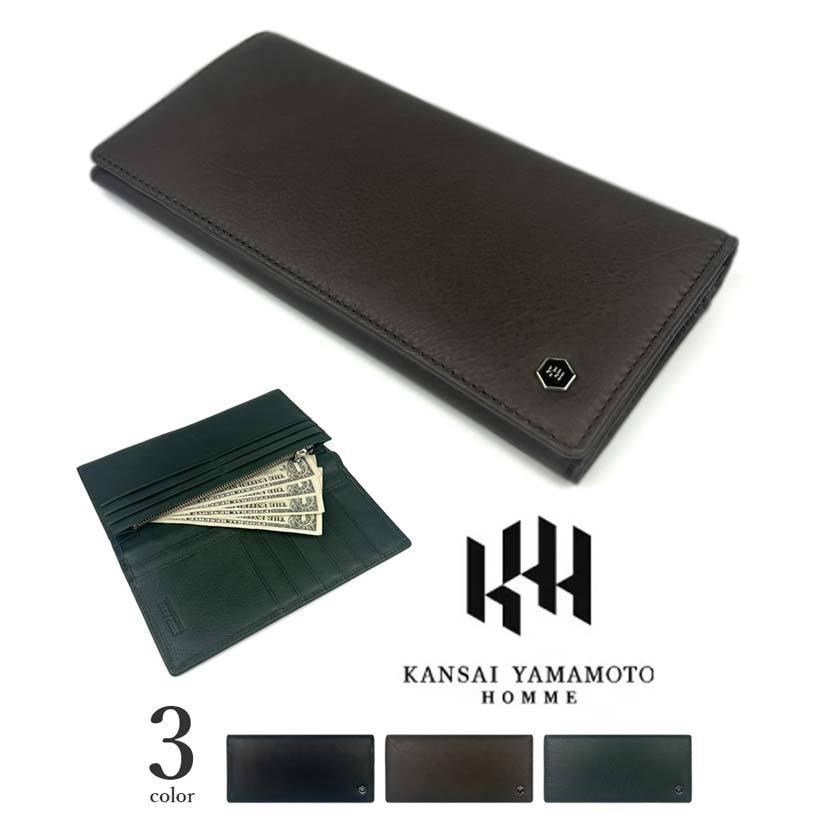 THA300360F】スティングレー 長財布 ポリッシュ加工 ウォレット THA300360F】スティングレー 長財布 ポリッシュ加工 ウォレット