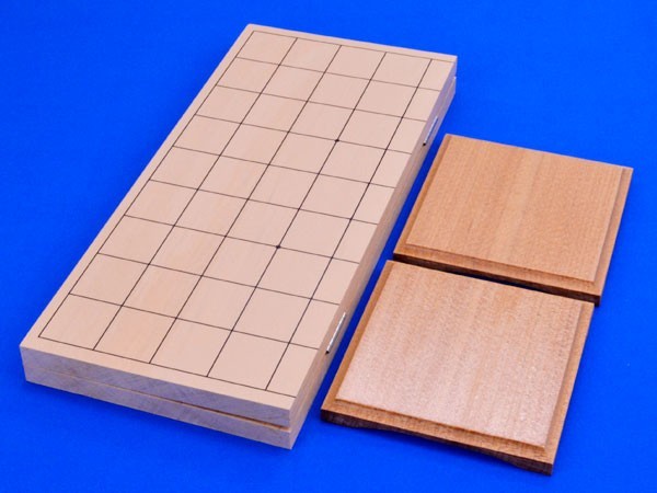  shogi запись новый багряник японский 5 номер . shogi запись ( пешка шт. есть ) shogi запись размер 30cm×33cm× толщина примерно 1.3cm