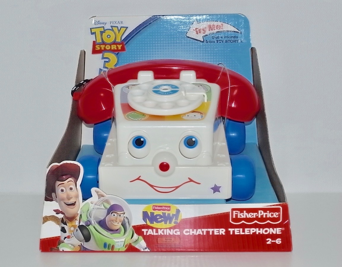 売れ筋介護用品も! Yahoo!オークション - 希少 レア 新品未開封品 TOY STORY 3 トイ・ストーリー