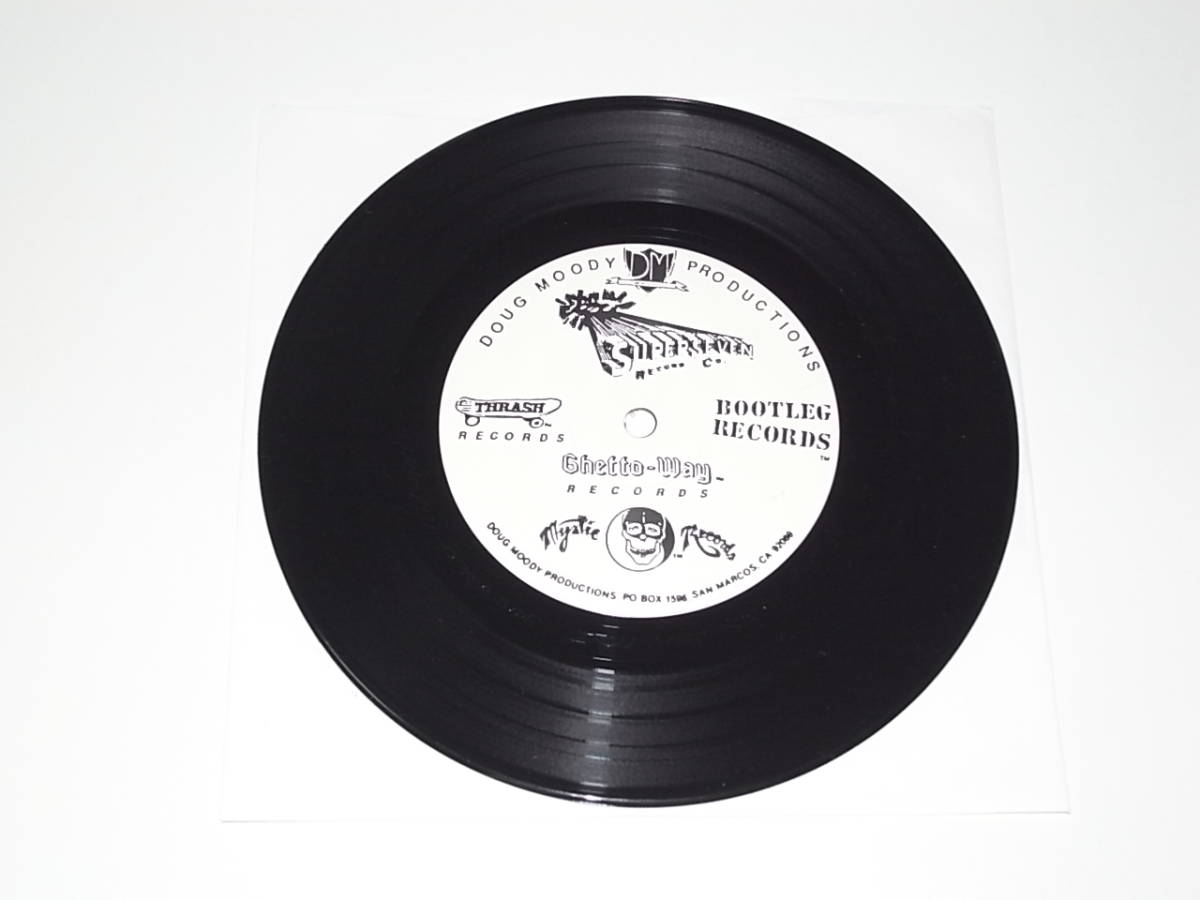 【超激レア】4D-JAM Finger アナログレコード 超激レア】4D-JAM Finger アナログレコード 超激レア】4D-JAM